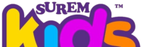 SUREM