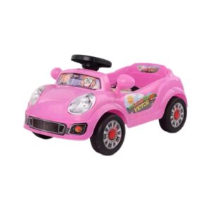 Kids Remote Control Car